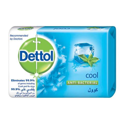 carrefour dettol
