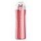 Tank Insulated Flask 0.65L