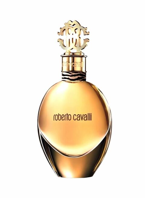 Buy Roberto Cavalli Women Eau De Parfum - 50ml Online - Shop Beauty ...