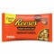 Hershey&#39;s Reese&#39;s Miniatures Peanut Butter Cups Chocolate 340g