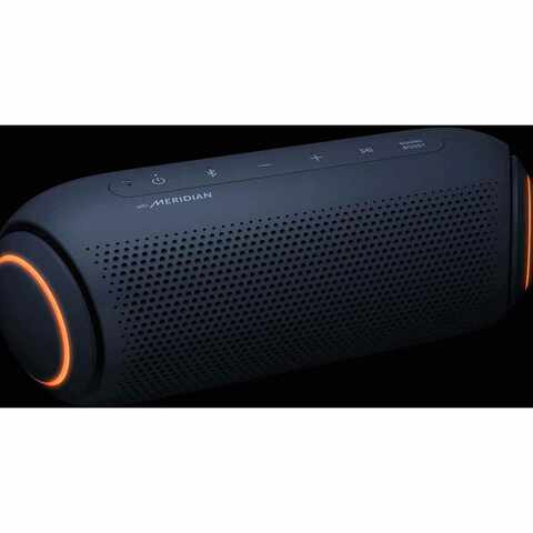 LG XBOOM Go PL5 20W Portable Bluetooth Speaker  Buy Your Home Appliances  Online With Warranty