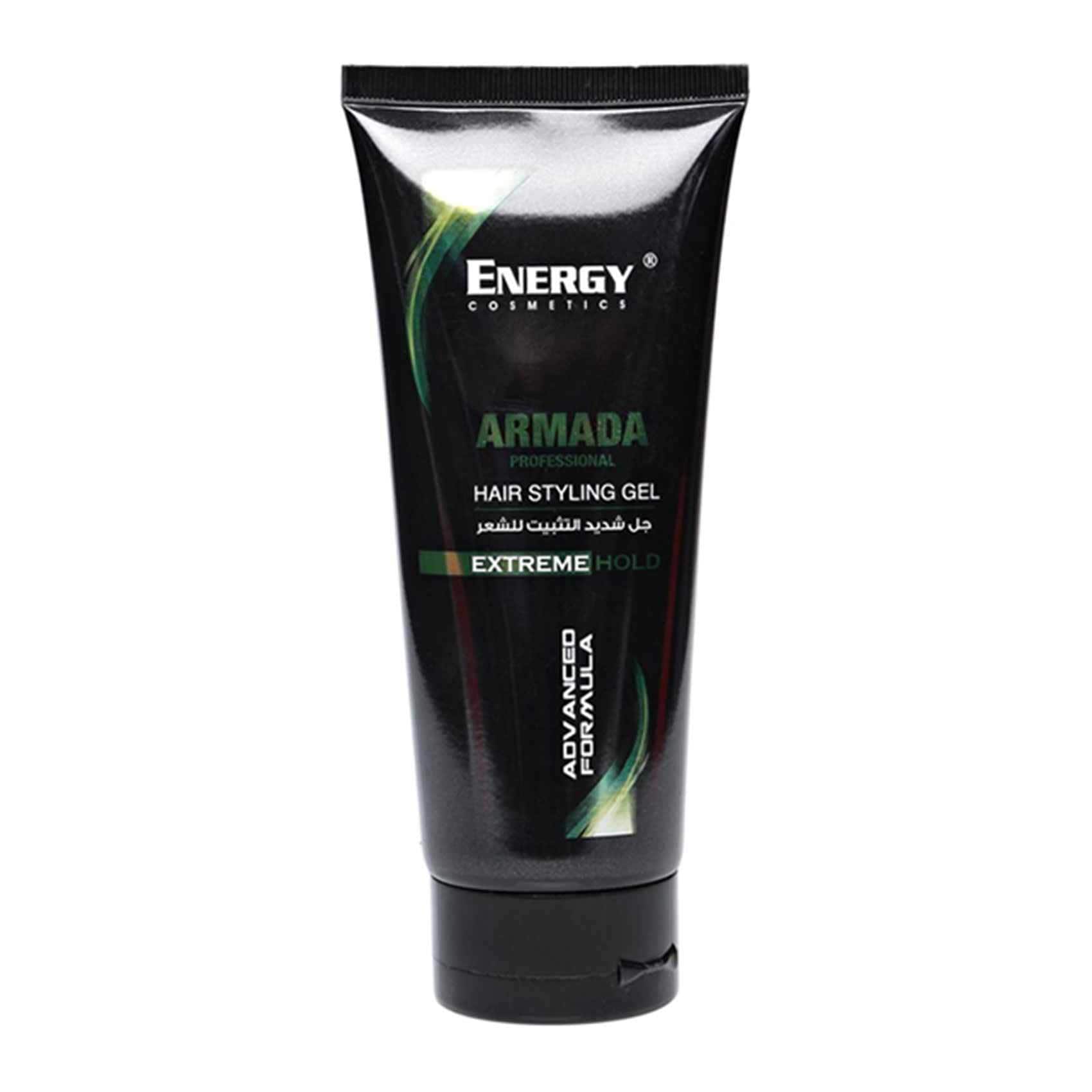 buy energy armada gel super 200 ml online shop beauty personal care on carrefour saudi arabia