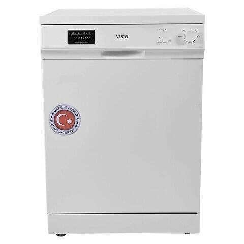 Dishwasher hot sale machine online