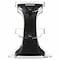 Steelplay Dual Charging Stand Controller For PlayStation 4 Black