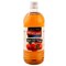 Newland Vinegar Apple Cider 946 Ml