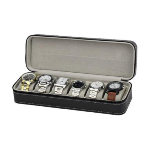 Buy watch box online hot sale