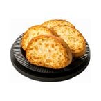 Buy Cheese Bread in UAE