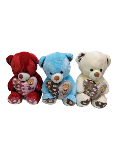 Teddy bear store set online