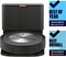 iRobot Roomba j7+ (7550) Self-Emptying Robot Vacuum