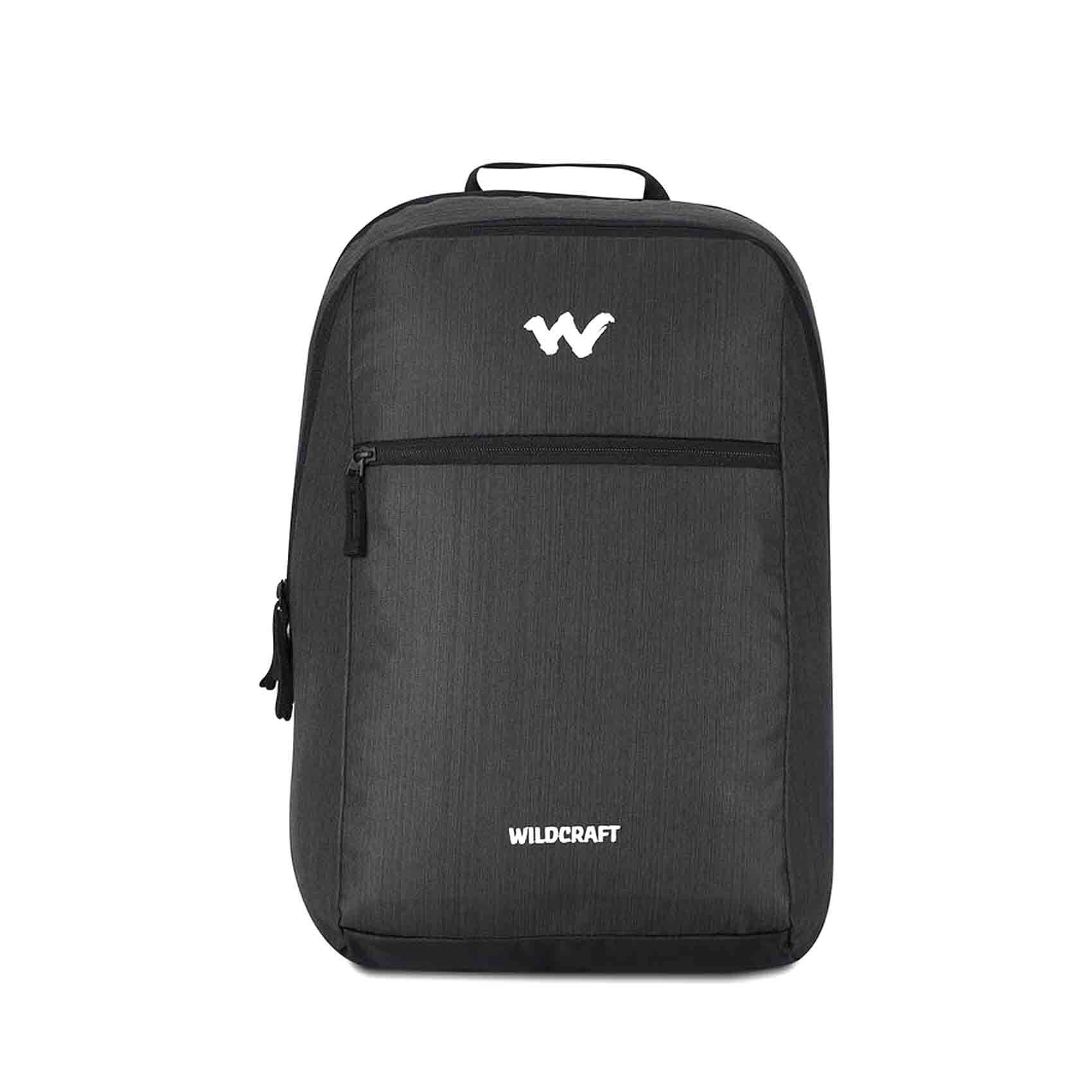 Wildcraft bags online online shopping