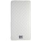 King Koil Sleep Care Deluxe Mattress SCKKDM3 White 100x200cm