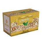 اشتري وادي النحل شاي يانسون 2 جرام × 30 قطع في السعودية