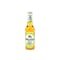 هولستن شراب الشعير بنكهة موهيتو الليمون والنعناع  330 مل