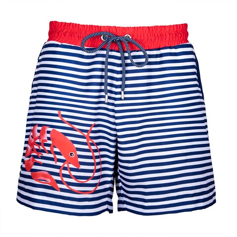 Shorts carrefour new arrivals