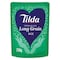 Tilda Premium Long Grain Rice 250g