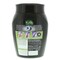 Vatika black seed hot oil treatment cream complete 1 Kg