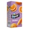 Domty Orange Juice - 1 Liter