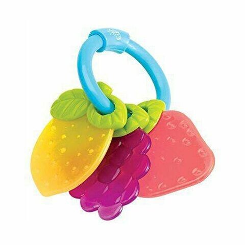 First 2024 years teether