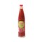 Yamama Hot Sauce 88GR