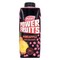 KDD Juice Power Fruit Pineapple And Goji Berry 250ml