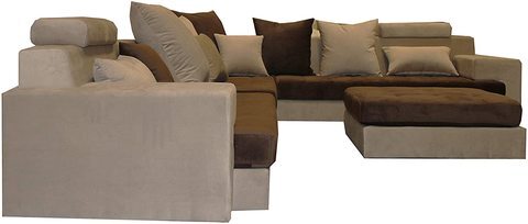 GLFF-Sofa Set,livig room sofa,combination sofa.