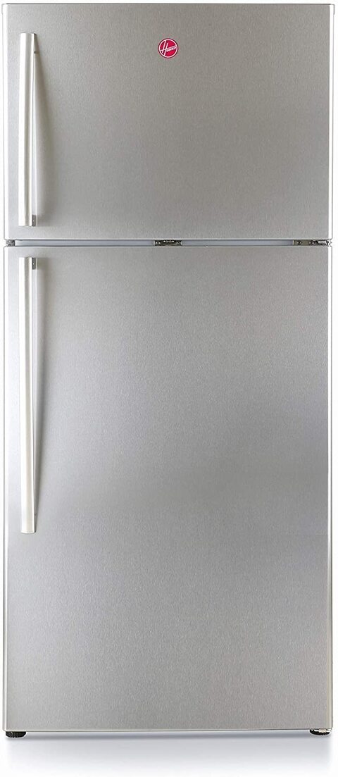 HOOVER REFRIGERATOR 530LT HTR530L S