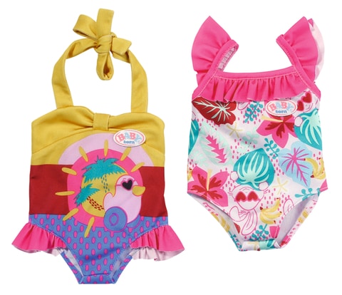 Buy buy best sale baby swimsuit