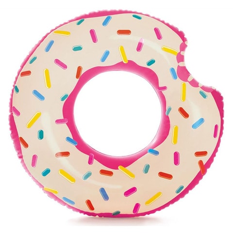 Intex - Donut Tube