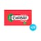 Chiclets Gum Strawberry - 10 Pieces x 20