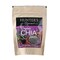 Hunter&#39;s Gourmet Organic Chia Seeds 300g