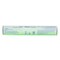 Signal Center Fresh Toothpaste Green 120ml