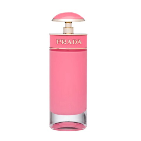 Candy prada clearance 80ml