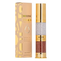 Biocera Hydrogen Water Mist &ndash; Moisture and nourish your skin. Alternative to thermal water. 3 years of usage. Eco-friendly.