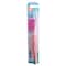 Jordan Active Tip Medium Toothbrush Multicolour