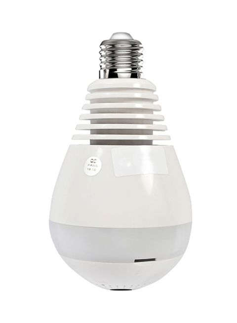 Ip bulb hot sale