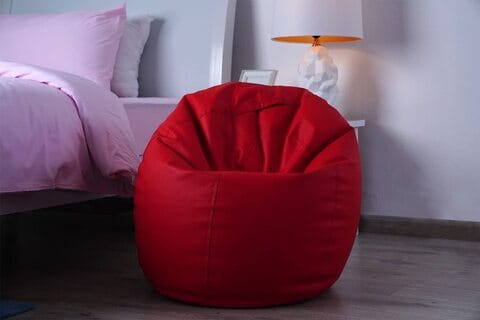 Bean bag deals chairs for sale