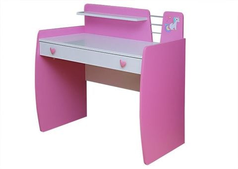 Pan Emirates GOODYPINK KIDS STUDY DESK