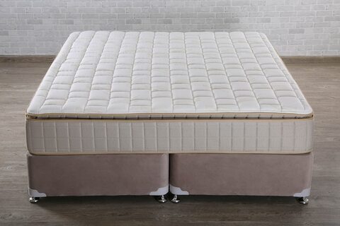 Cheap pillow top queen 2024 mattress