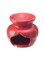 Essential Oil Candle Warmer and Tealight Holder