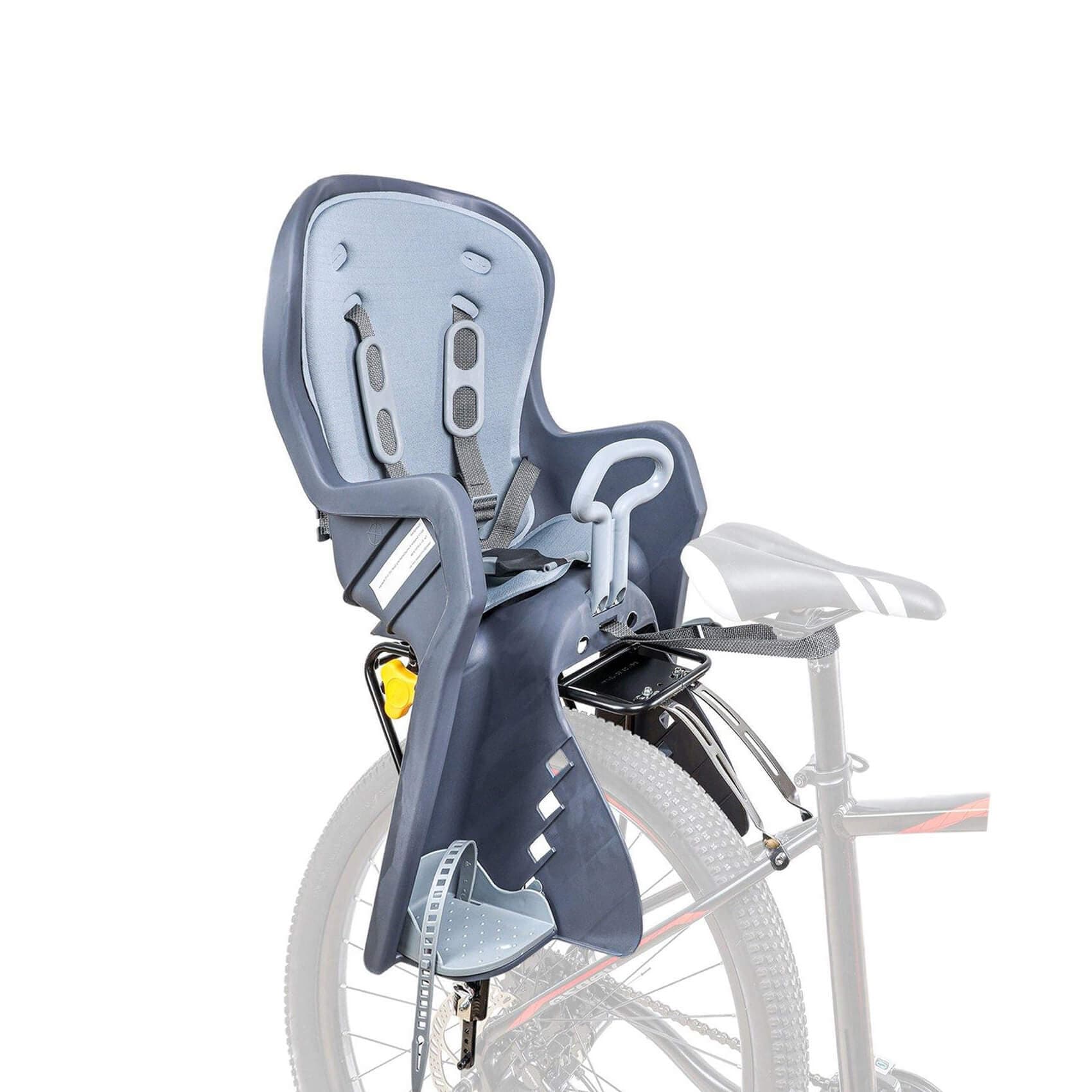 Bicycle discount accessories online