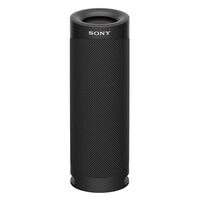 Sony Extra Bass Bluetooth Speaker XB23 Black