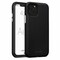 Cellairis Aero Grip Protective Case Cover For Apple iPhone 11 Pro Midnight