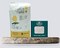 Tradecorp AZ Fertilizer 1 kg + Agricultural Perlite Box (10 LTR.) by GARDENZ