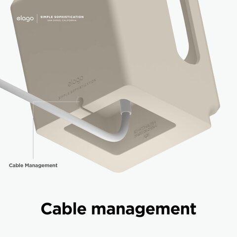 W3 stand discount