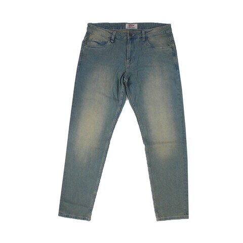 Men&#39;s Jeans 
