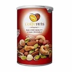 Buy Coffenuts Excellent Mixed Nuts 240g in Egypt