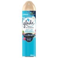 Sample Product