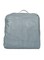 Dura Alfa Romeo GT Car Cover