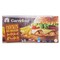 Carrefour Chicken Burger 400g