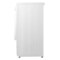 LG FH2J3QDN Front Load Washer 7KG White
